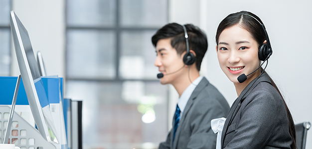 �G�T�оG�����ܼҾ����޹�˾