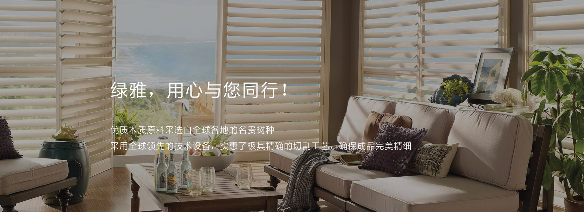 �G�T(m��n)�оG�����ܼҾ����޹�˾