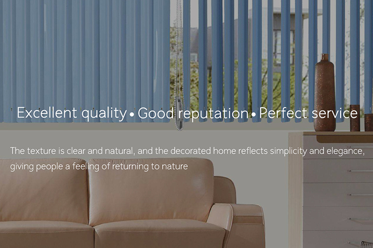 Jingmen LVYA Intelligent Home Furnishing Co., Ltd.