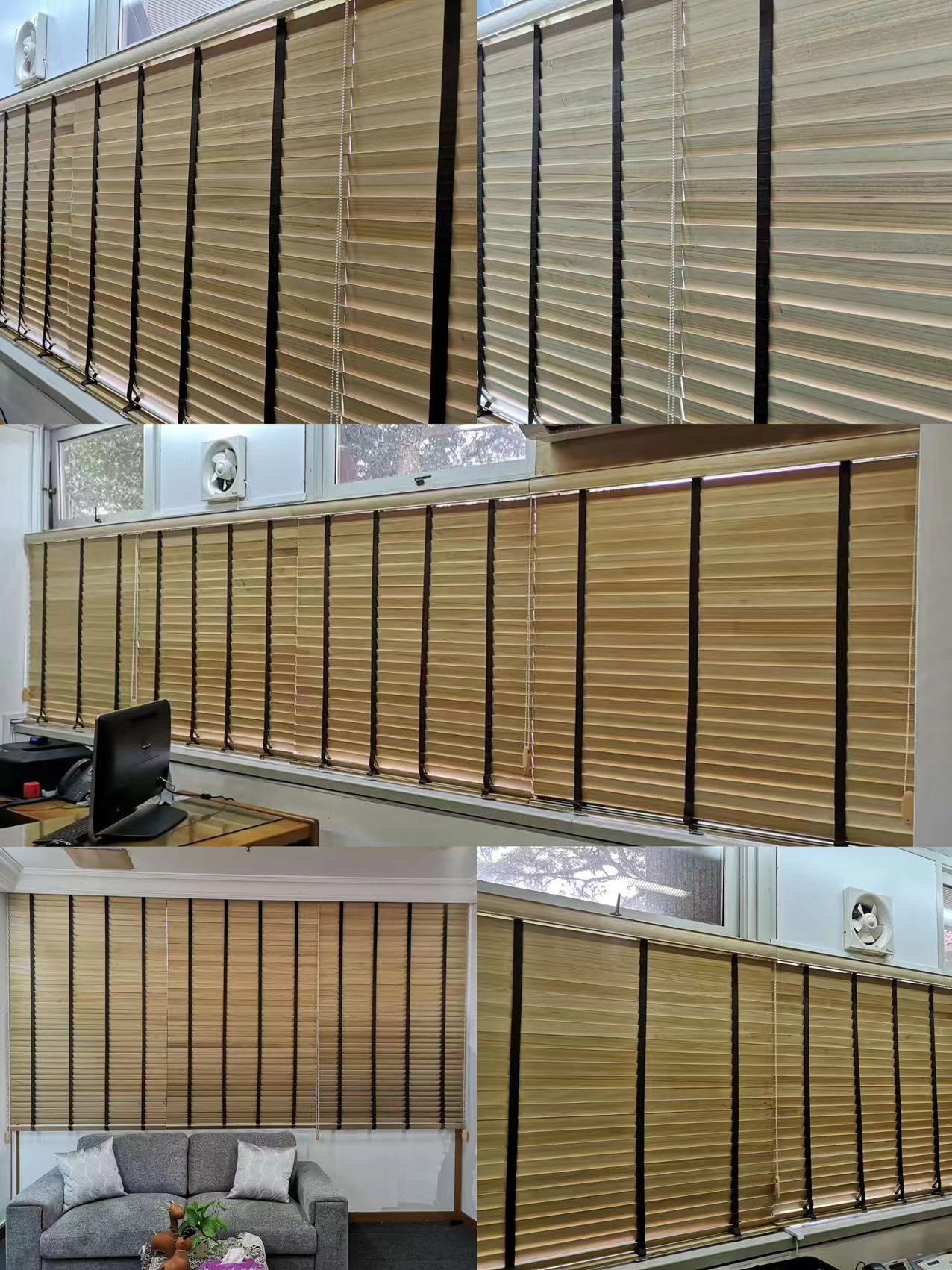 �_�R�၆�v�¼��´�ʹ�^���̌�(sh��)��