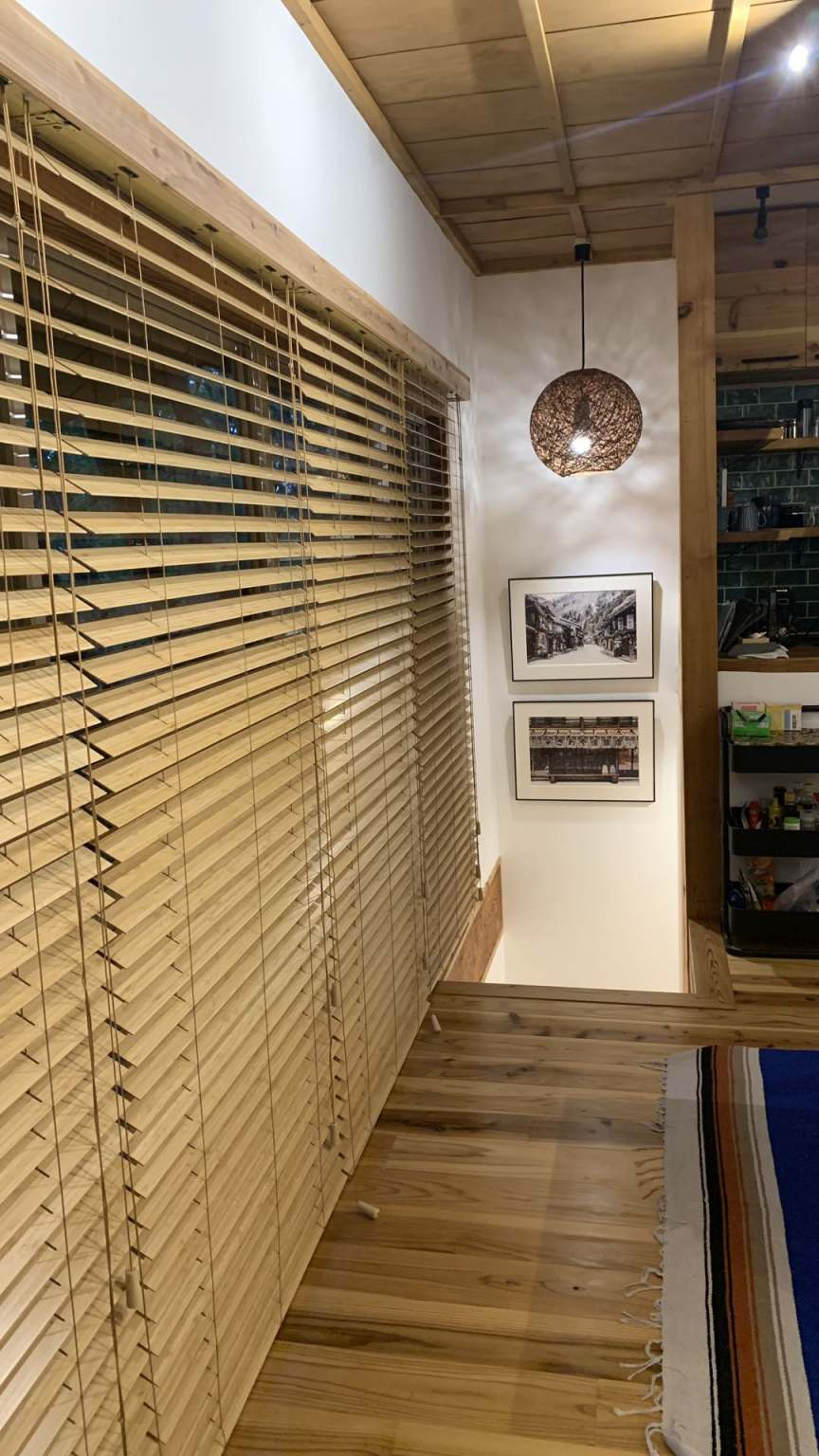 �ձ����~�e�����̌�(sh��)��