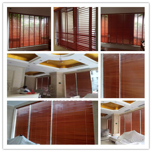 ��������ʼҼ��վƵ깤�̌�(sh��)��