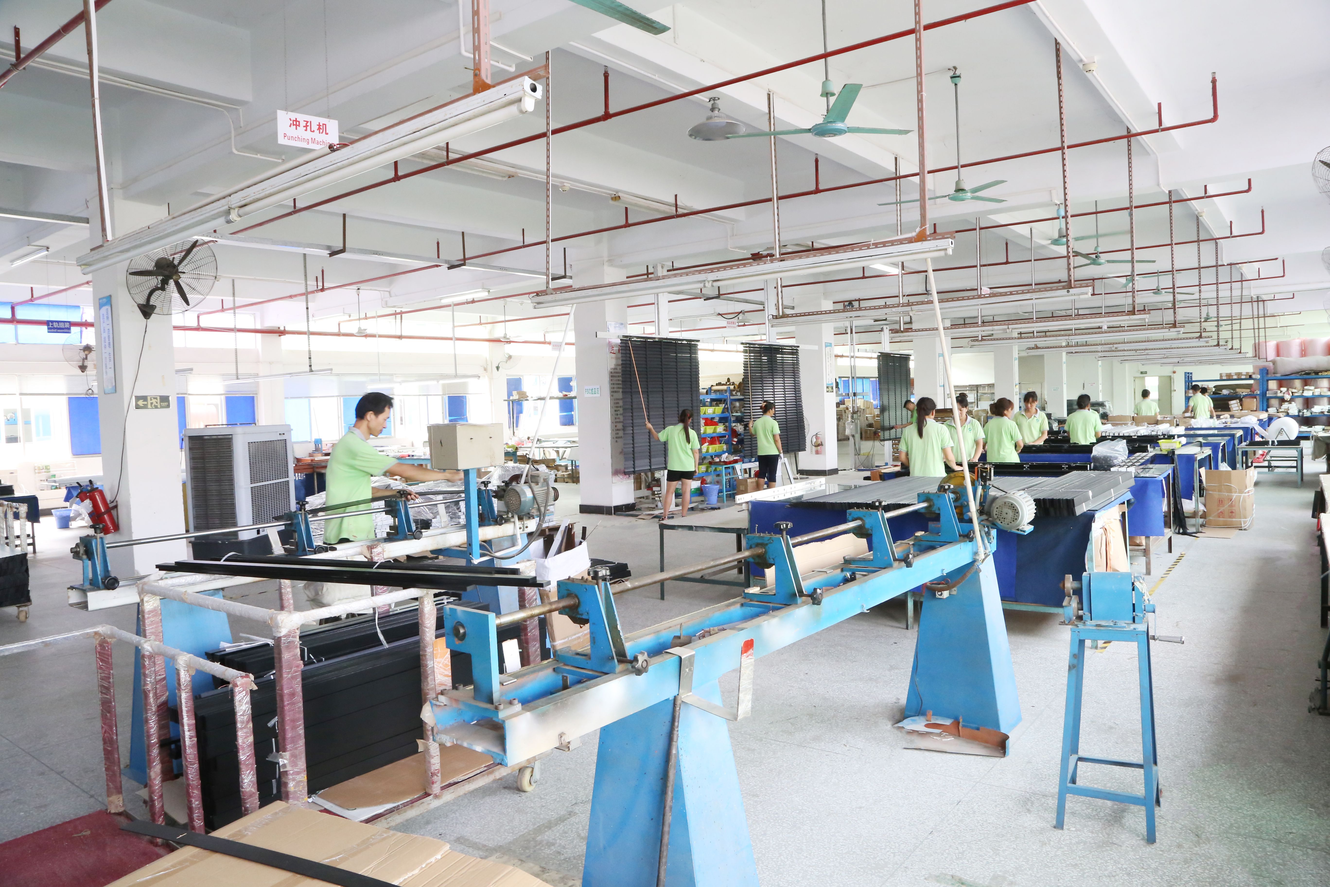 ���S����