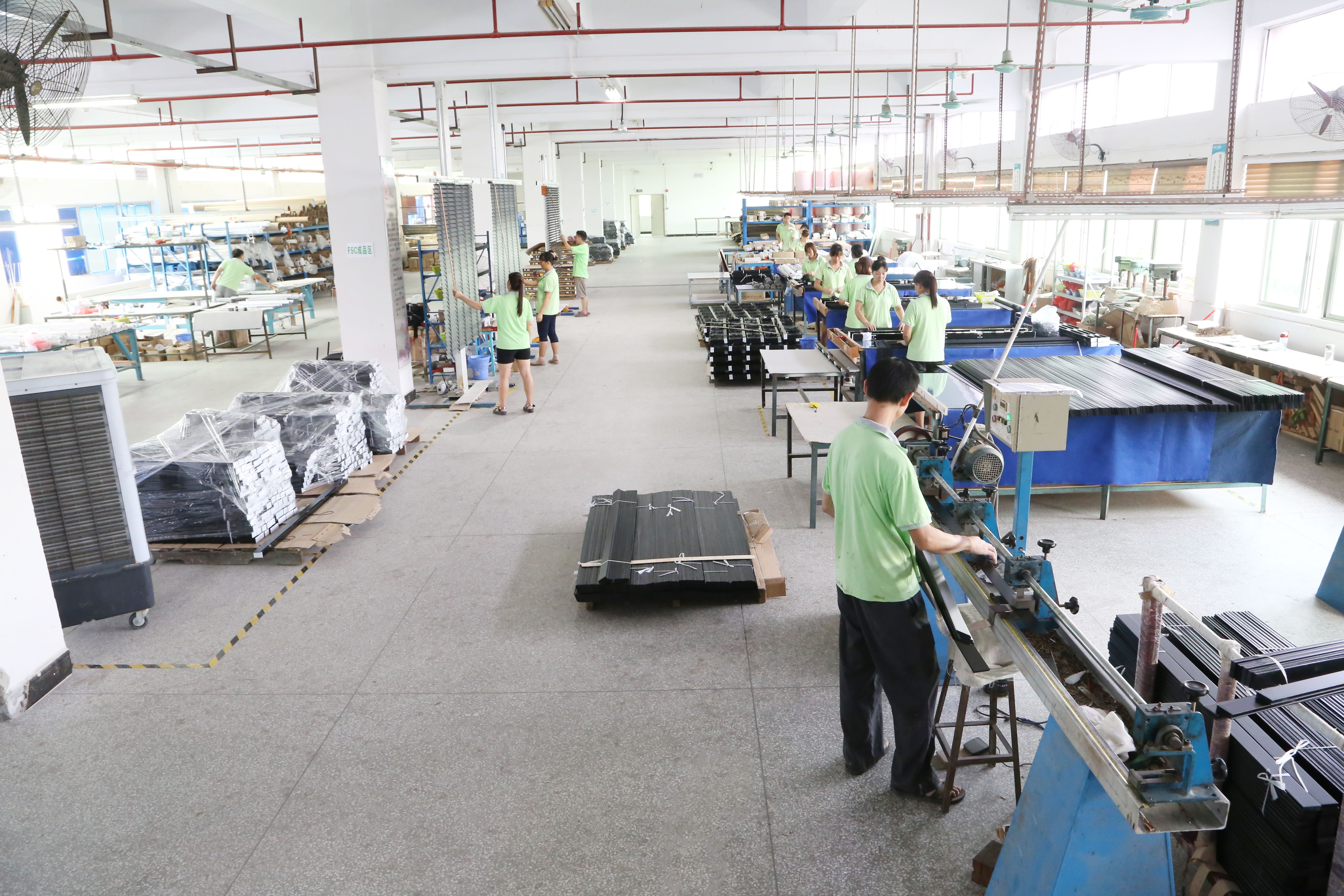 ���S����