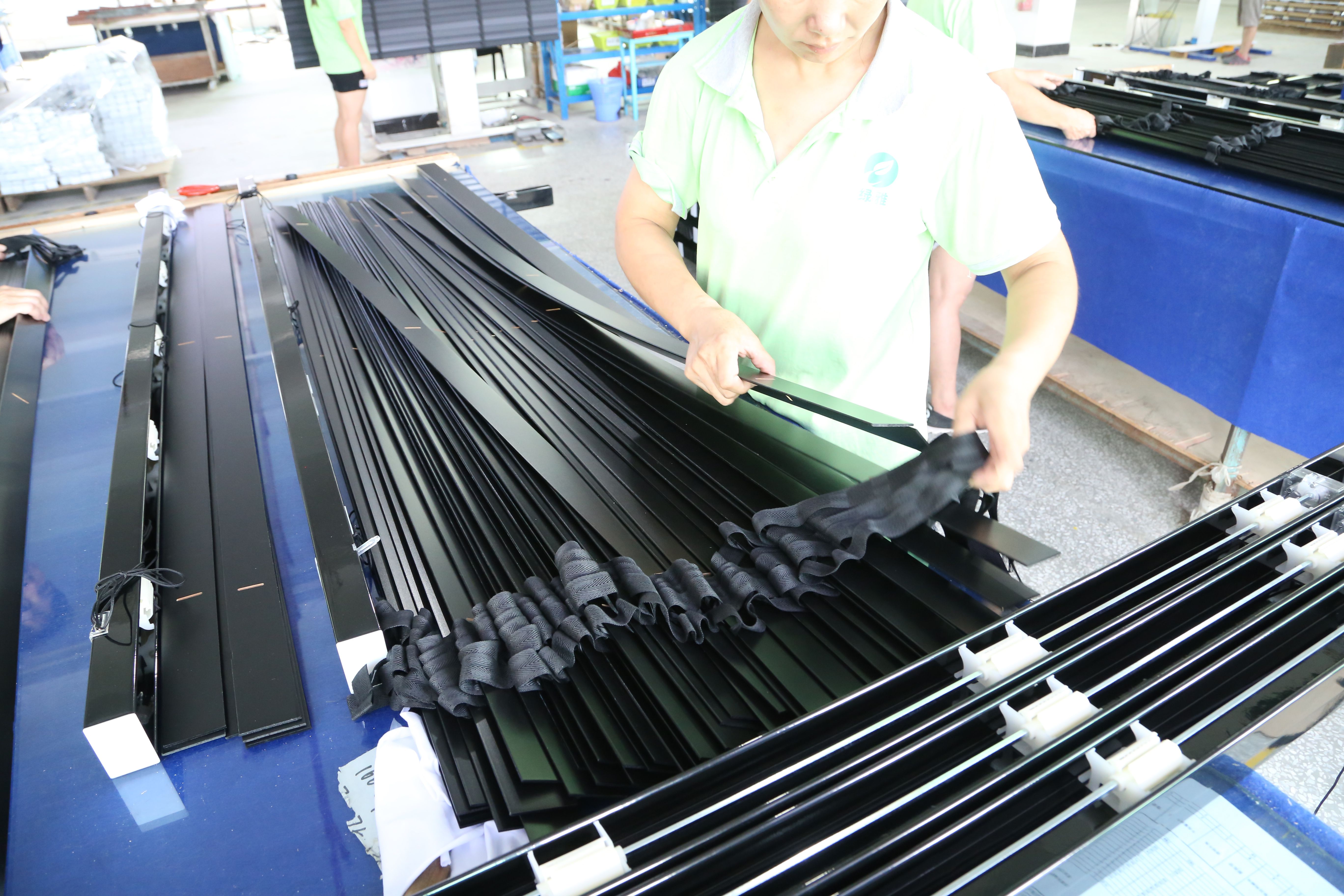 ���S����