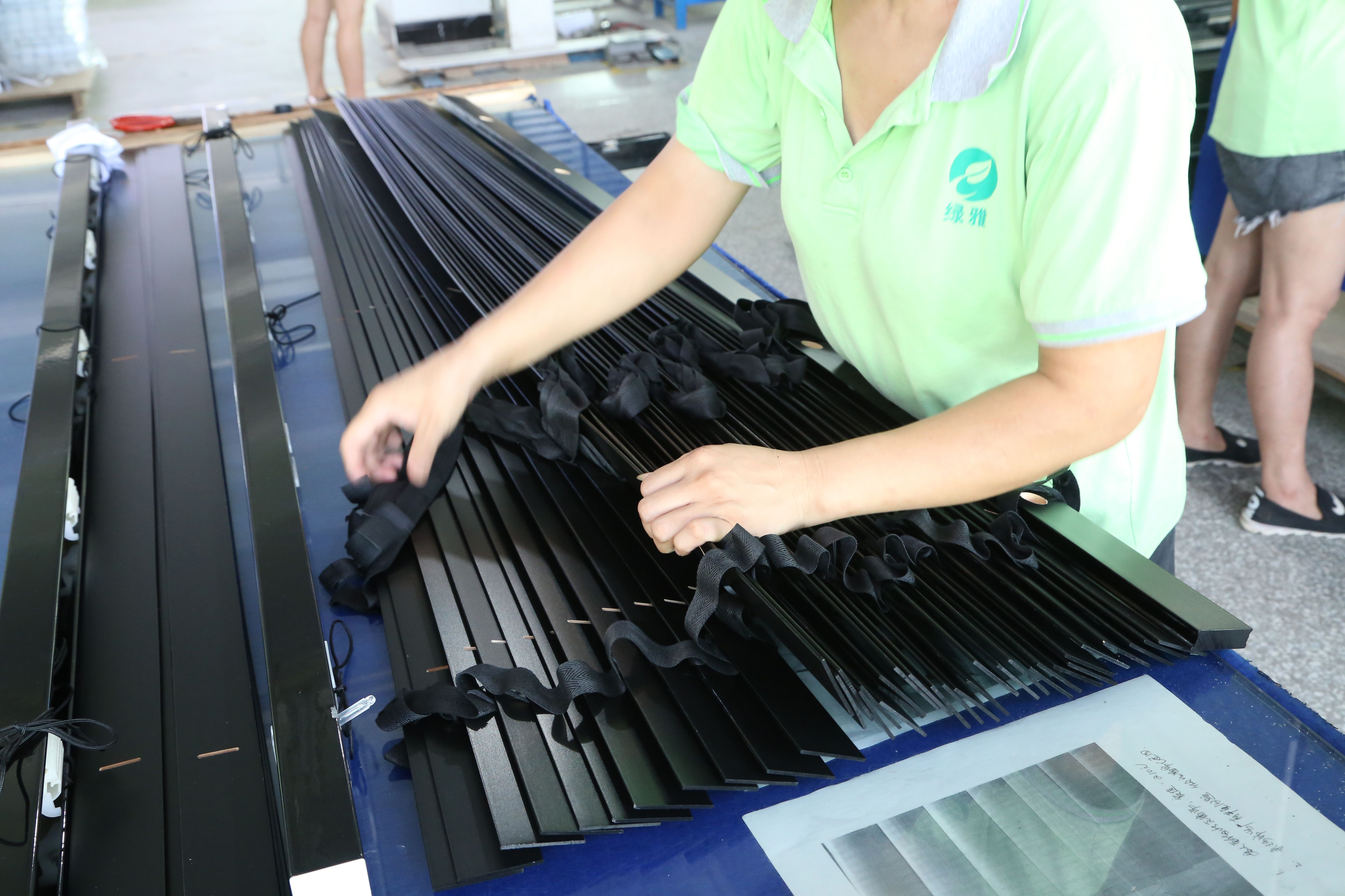 ���S����