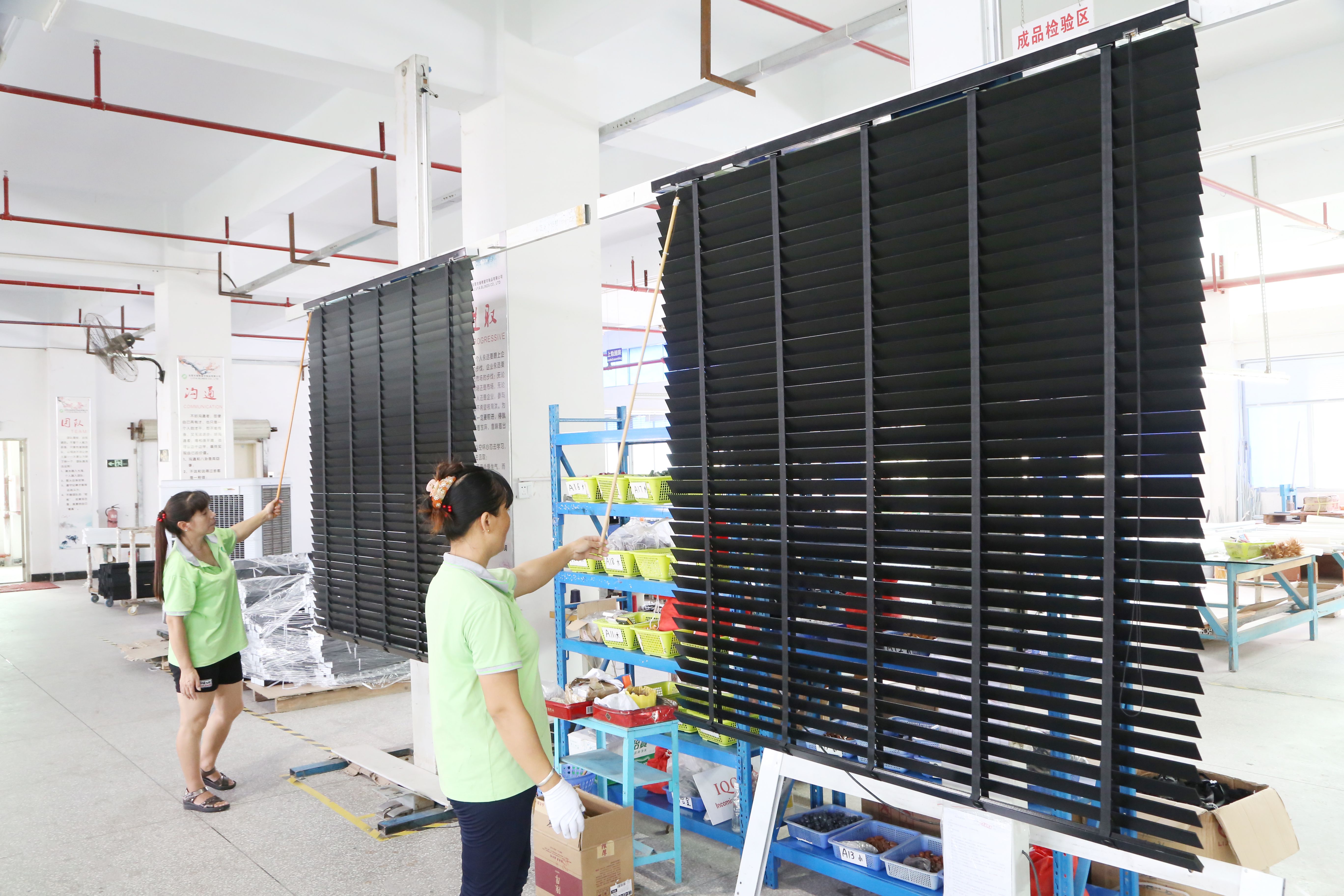 ���S����