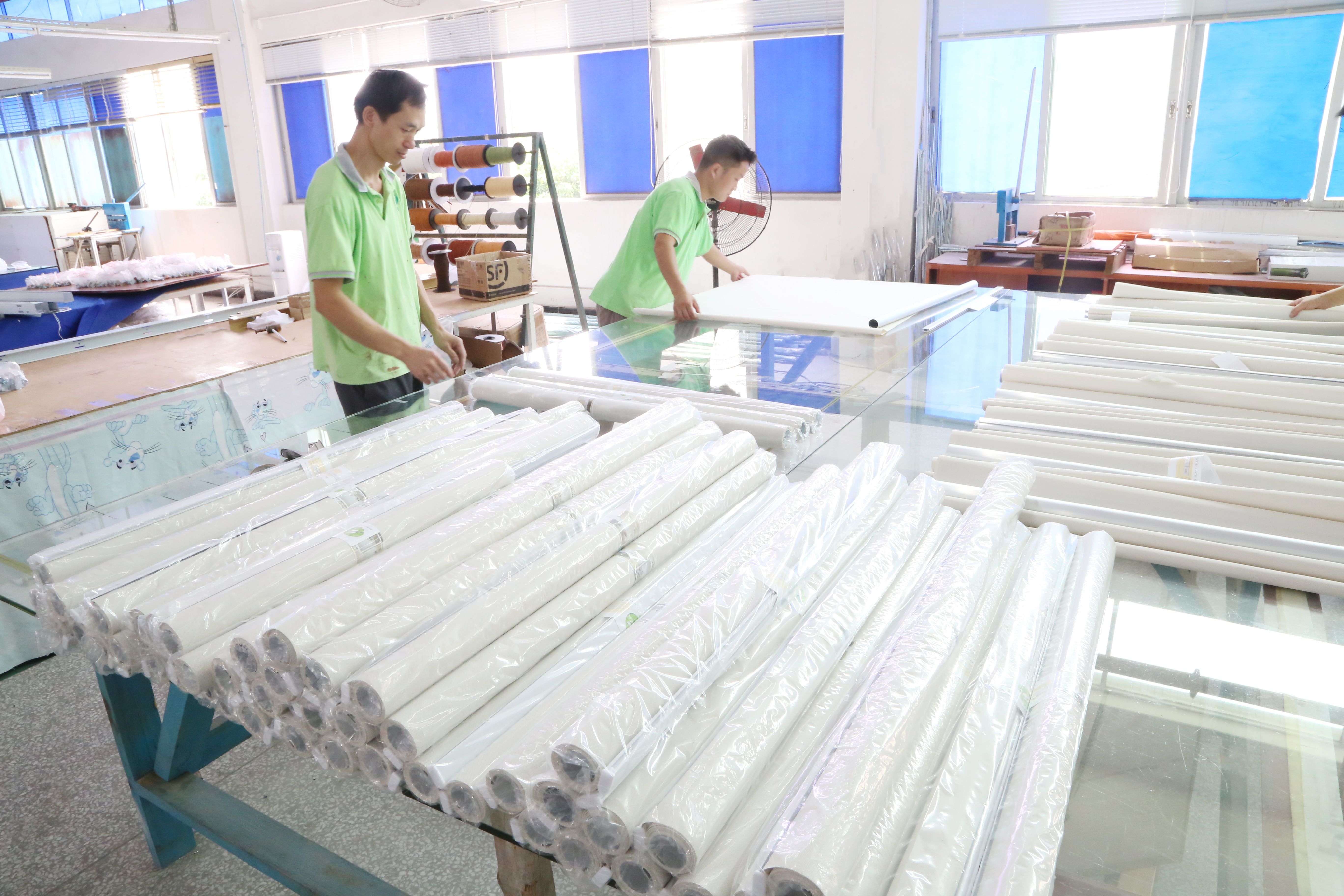 ���S����