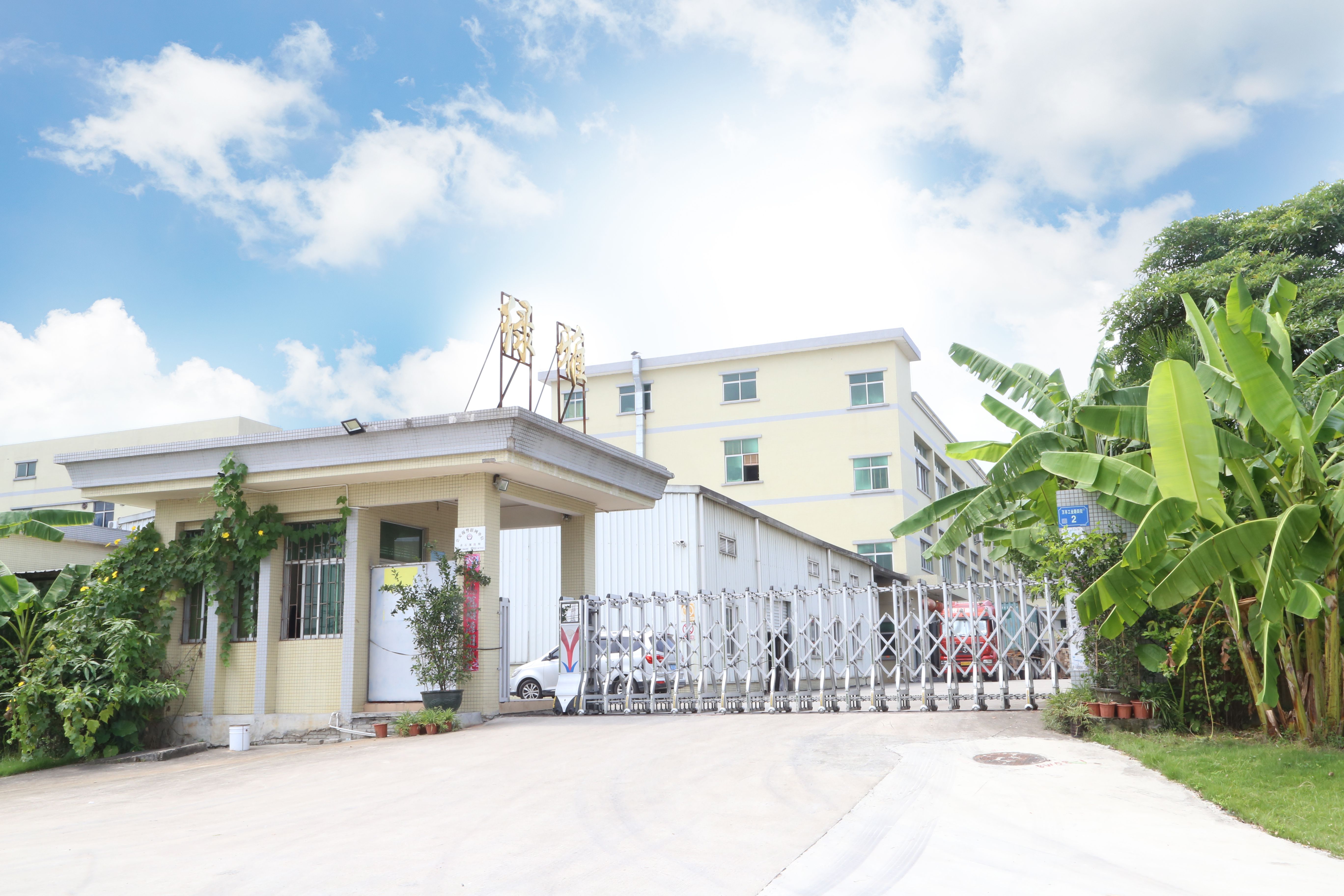 ���S���T