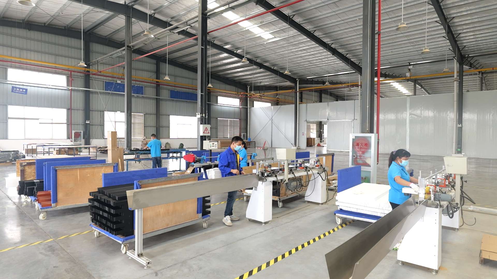 ���S����