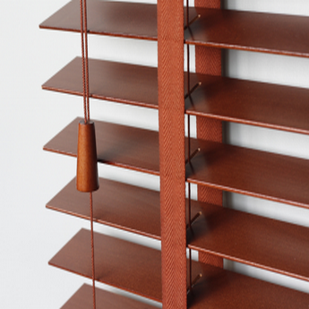 �M(j��n)���ľ��(sh��)ľ���~��